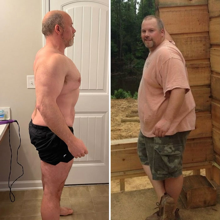 Transformation 6